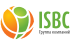 ISBC