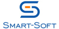 Smart soft