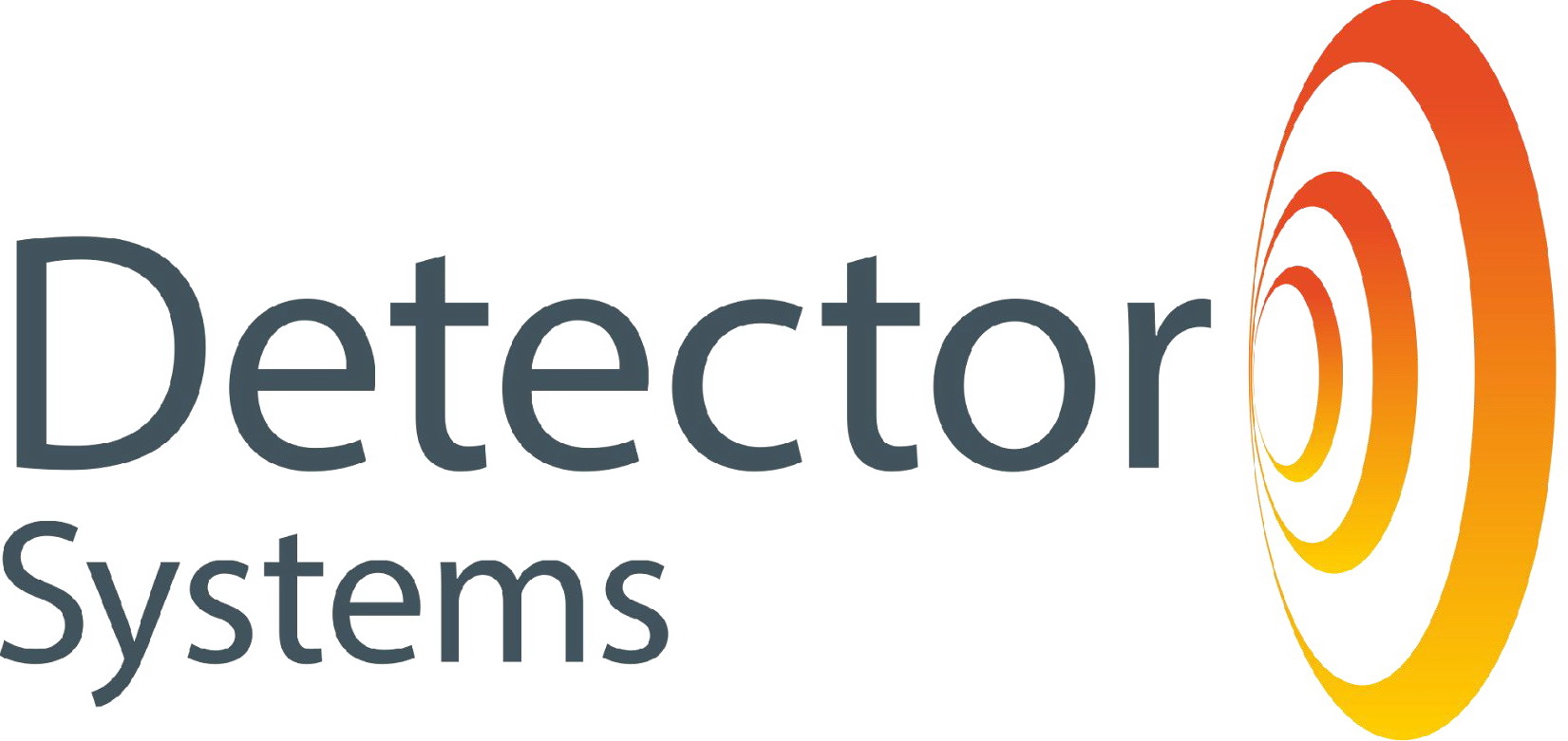 logo DetectorSystems