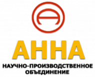 logo npo anna