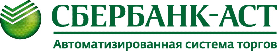 sberbank ast