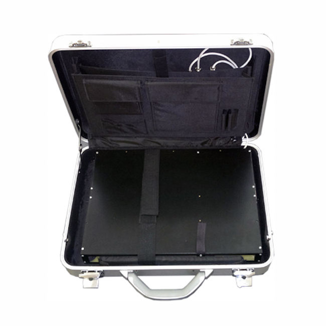 Impulse Case