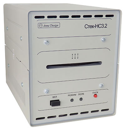 ns32