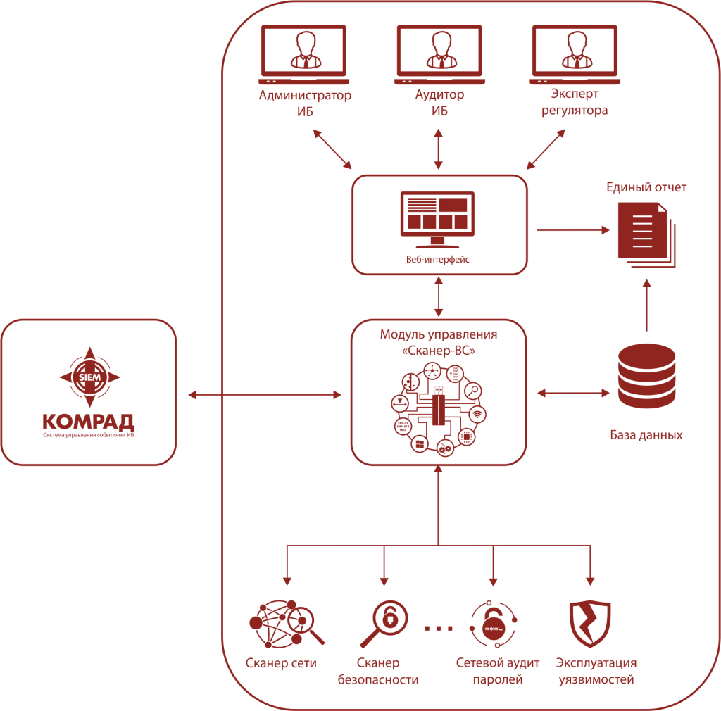 skaner infografika new