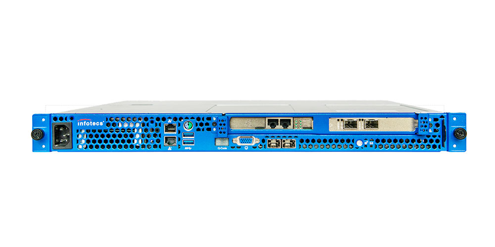 xF5000